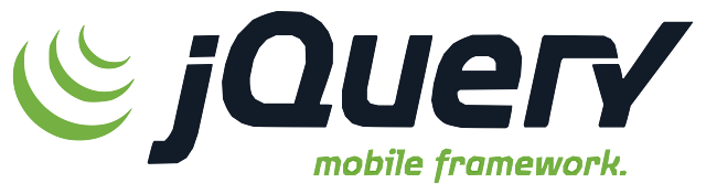JQuery Mobile