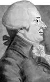 SELECCIÓN DE LA QUÍMICA