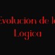 Evolucion logica2