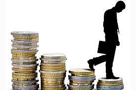 Noticias relevantes sobre la CNBV