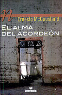 El alma del acordeón (Ernesto McCausland)