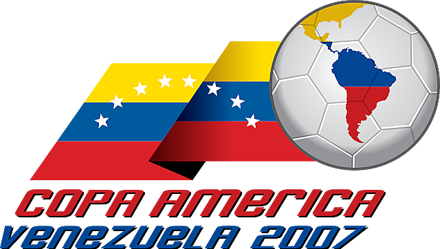 Sacrificiales (Rómulo Bustos Aguirre)