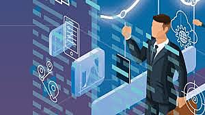 Noticias relevantes sobre la CNBV