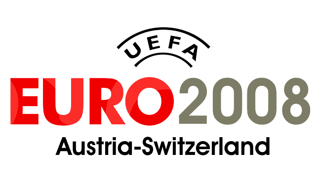 El legado de Corin Tellado (Fanny Buitrago)