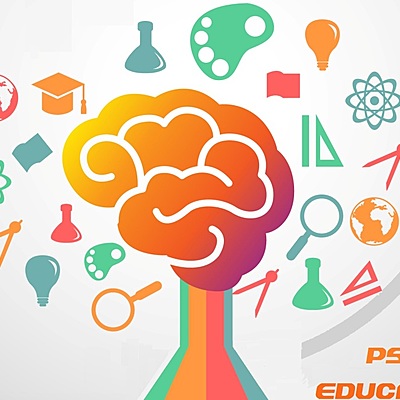 Timeline: Linea del Tiempo Psicología Educativa