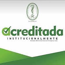 Ingreso a la Universidad