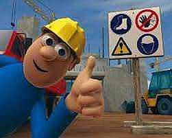 RESOLUCIÓN 1016 DE 1989