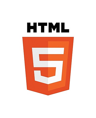 HTML 5