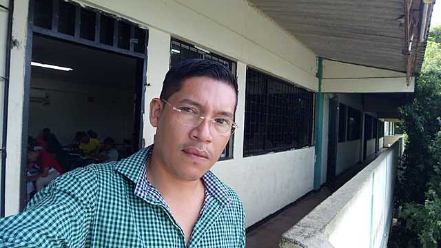 Obtención de grado universitario