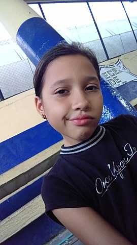 Nacimiento de mi primera hija