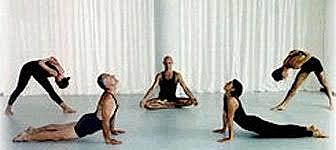 TECNICA DE MOVIMIENTO -SIGLO XVIII