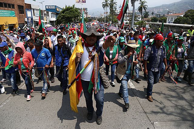 Decreto 1396 de 1996