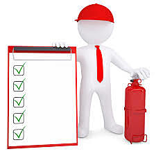 DECRETO 1772 DE 1994