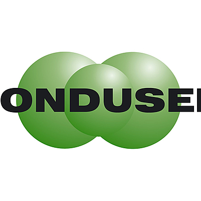 Timeline: . Comisión Nacional para la protección y defensa de los usuarios de los servicios financieros