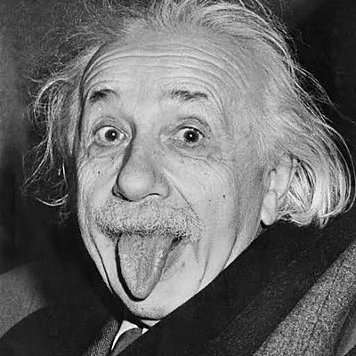 Timeline: La historia de la física