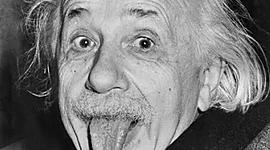 Timeline: La historia de la física