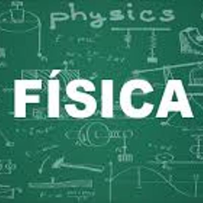 Timeline: HISTORIA DE LA FISICA
