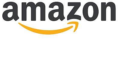 Avance en el comercio electrónico