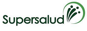 CIRCULAR EXTERNA -052