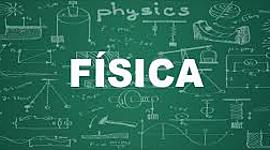 Timeline: HECHOS RELEVANTES DE LA FÍSICA