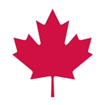 Timeline: Technological and Scientific developments in Canada from 1914 to 1929