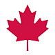 Canadian flag