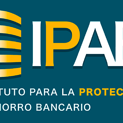 Timeline: Instituto de Protección al Ahorro