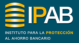 Timeline: Instituto de Protección al Ahorro