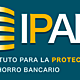 Logo ipab