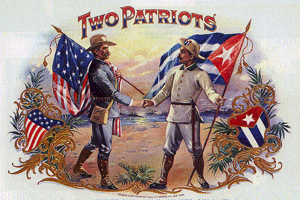 Spanish-American War