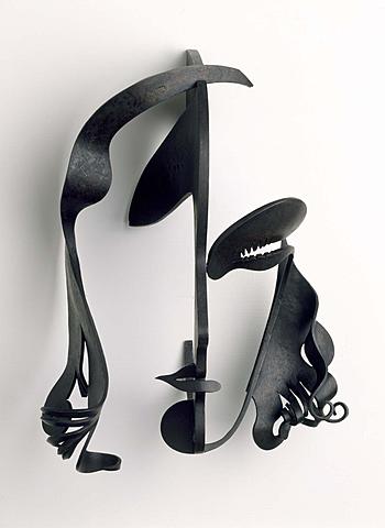 Máscara de Greta Garbo