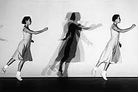 Las Leyes del Movimiento