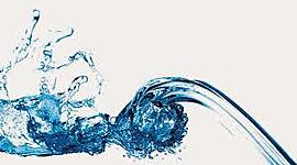 Timeline: Análisis de las aguas mineromedicinales