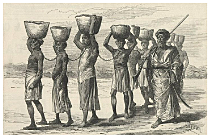 Cristianismo y Edad Media.  I a.C y l d.C