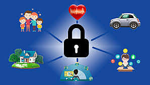 NOTICIA. Sector asegurador creció más que la economía