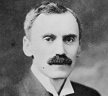 First Federal Department of Health