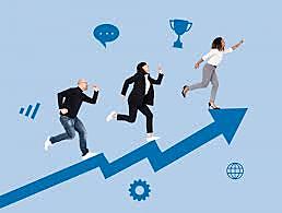 NOTICIA, Sector asegurador mexicano requiere de mayor dinamismo: CNSF.