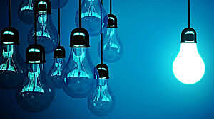 Los Avances Fundamentales en Electricidad y Magnetismo