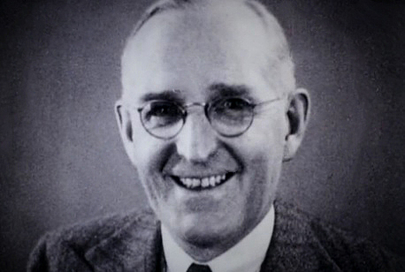 The School of Hygiene