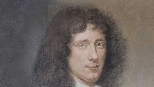 Teoría ondulatoria, Christian Huygens