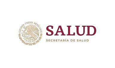 Se crea la secretaria de salud publica.
