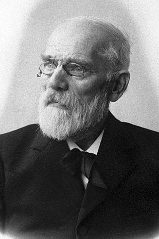 Ecuaciones de estado