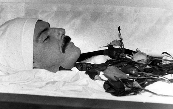 Asesinato de Carlos Pizarro