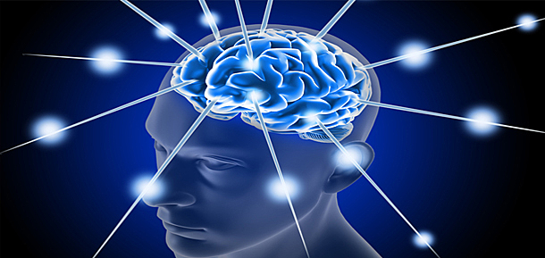 ALTERACIÓN COGNITIVA