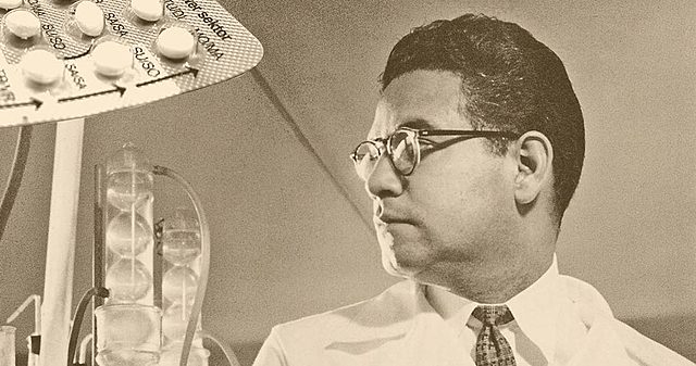 Luis Ernesto Miramontes