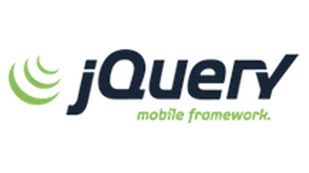 JQuery Mobile
