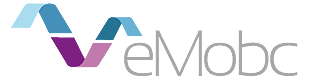 eMobc
