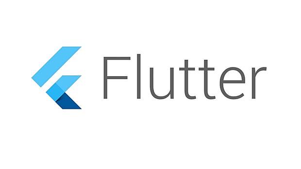 Flutter