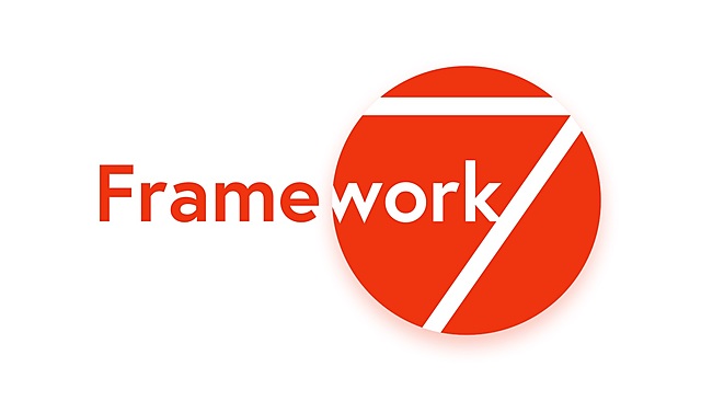 Frameworks7