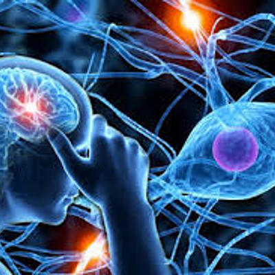 Timeline: EVOLUCIÓN HISTÓRICA DE LA NEUROPSICOLOGIA CLÍNICA